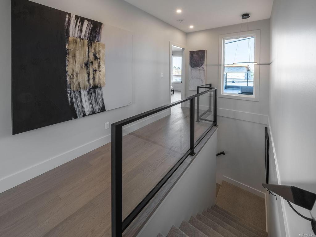 









463


Hirst

Ave, 112,
Parksville,




BC
V9P 1J2

