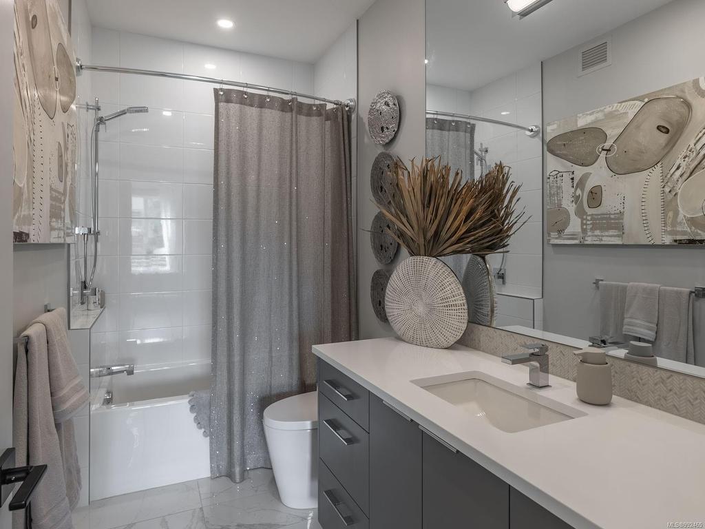 









463


Hirst

Ave, 112,
Parksville,




BC
V9P 1J2

