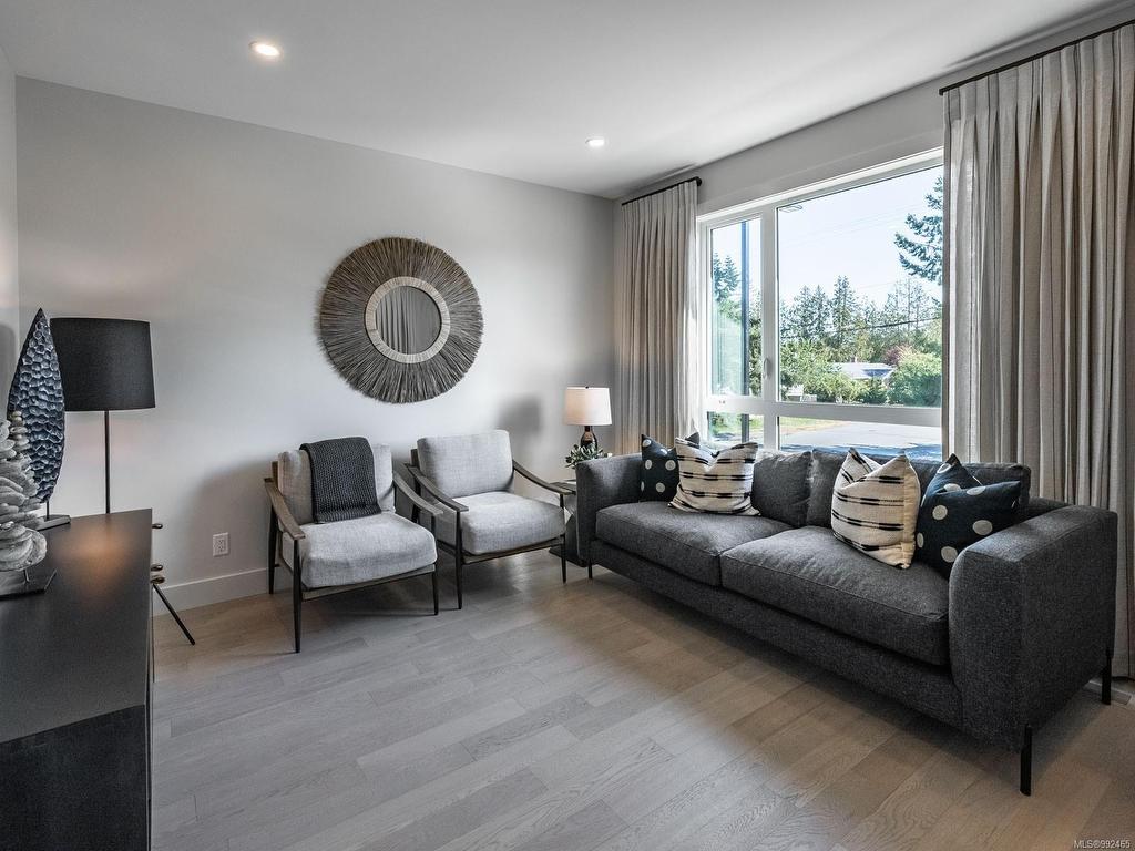 









463


Hirst

Ave, 112,
Parksville,




BC
V9P 1J2

