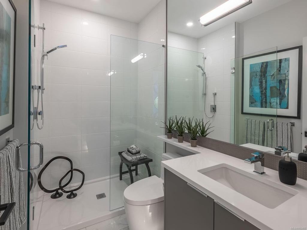 









463


Hirst

Ave, 112,
Parksville,




BC
V9P 1J2

