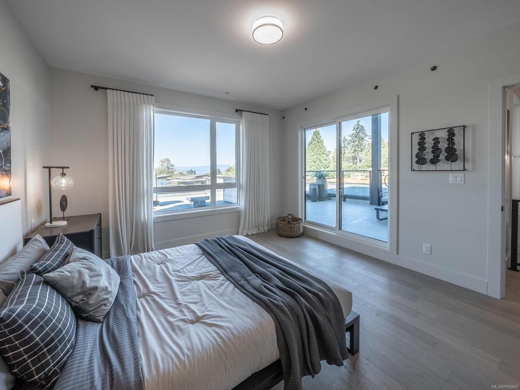 









463


Hirst

Ave, 112,
Parksville,




BC
V9P 1J2


