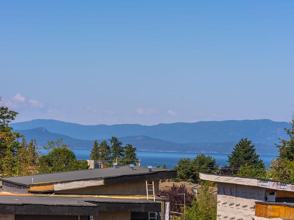 









463


Hirst

Ave, 112,
Parksville,




BC
V9P 1J2

