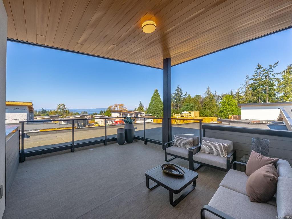 









463


Hirst

Ave, 112,
Parksville,




BC
V9P 1J2

