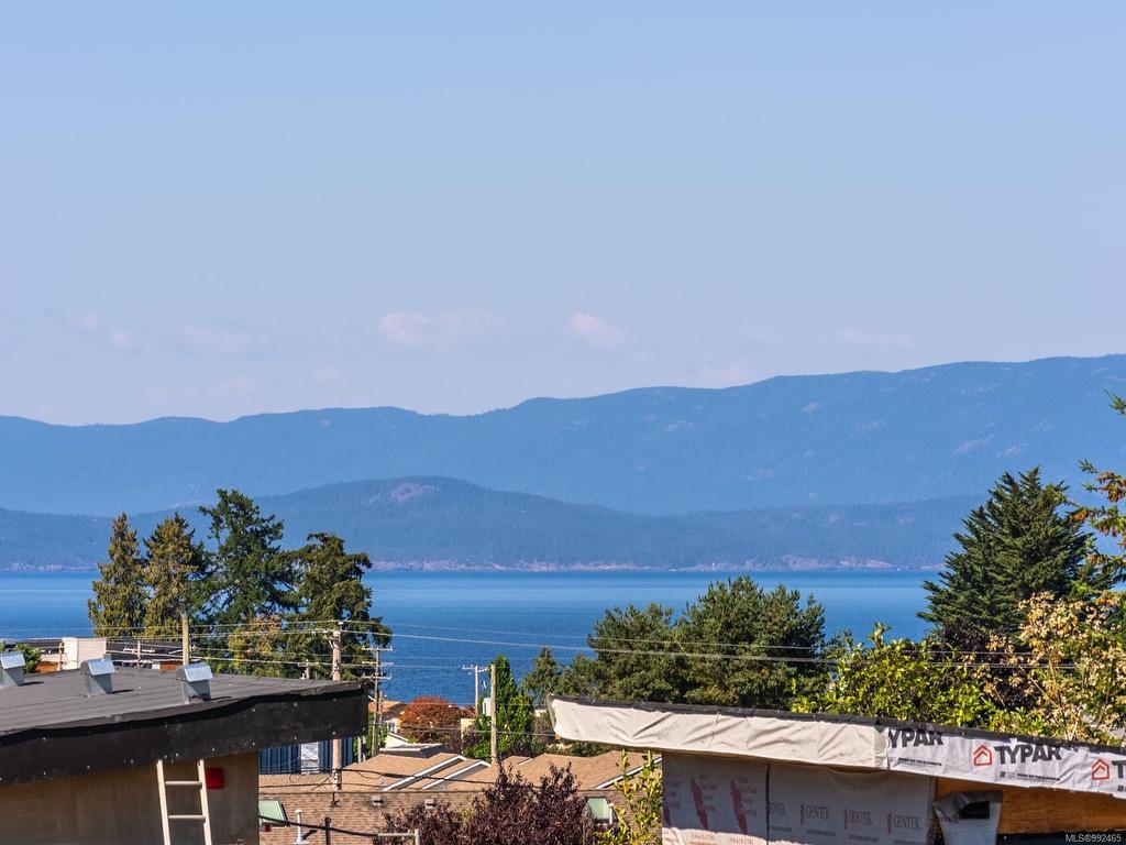 









463


Hirst

Ave, 112,
Parksville,




BC
V9P 1J2

