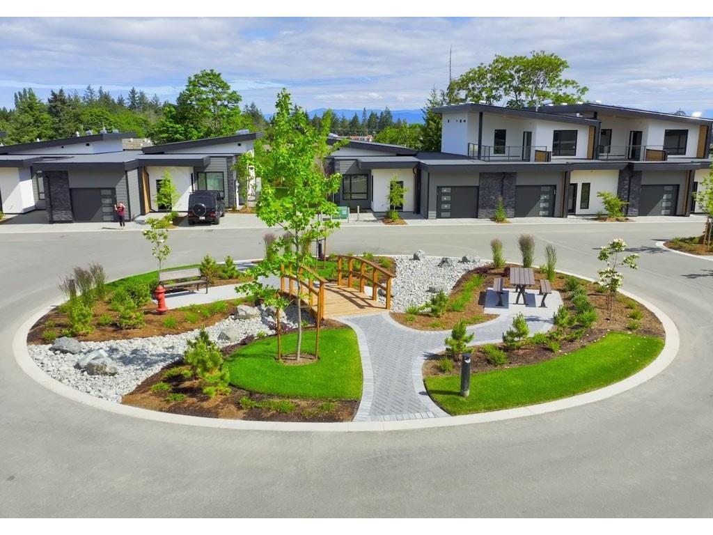 









463


Hirst

Ave, 112,
Parksville,




BC
V9P 1J2

