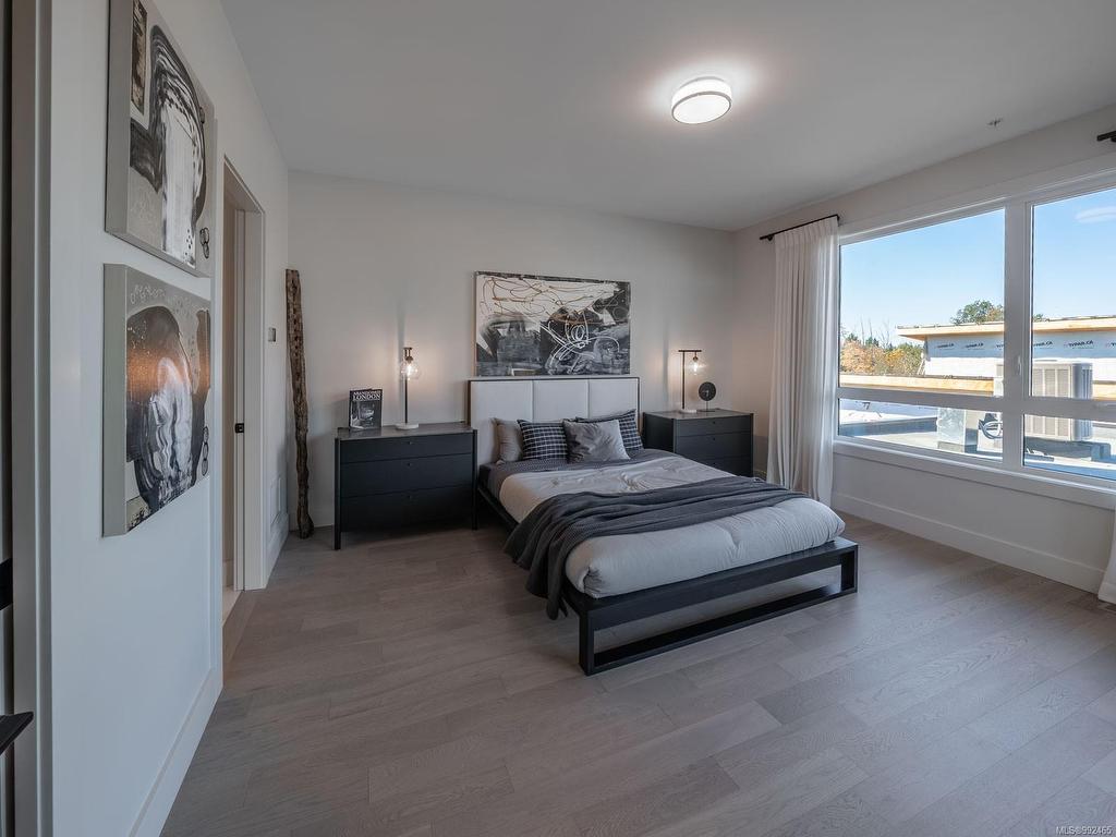 









463


Hirst

Ave, 112,
Parksville,




BC
V9P 1J2

