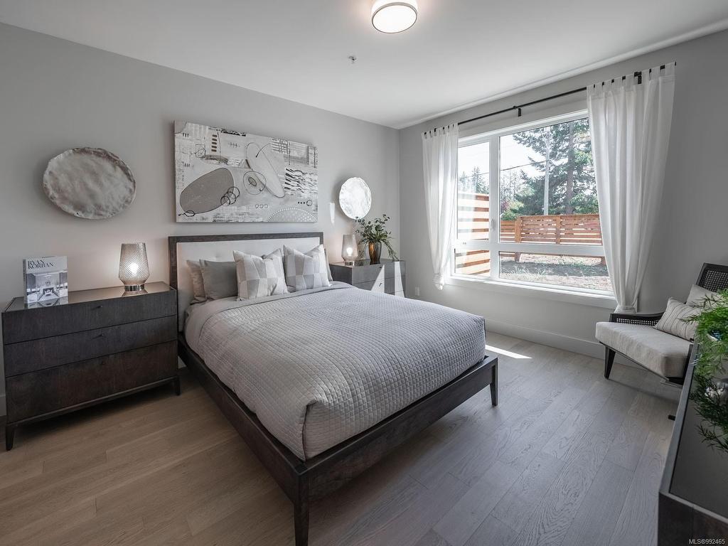 









463


Hirst

Ave, 112,
Parksville,




BC
V9P 1J2

