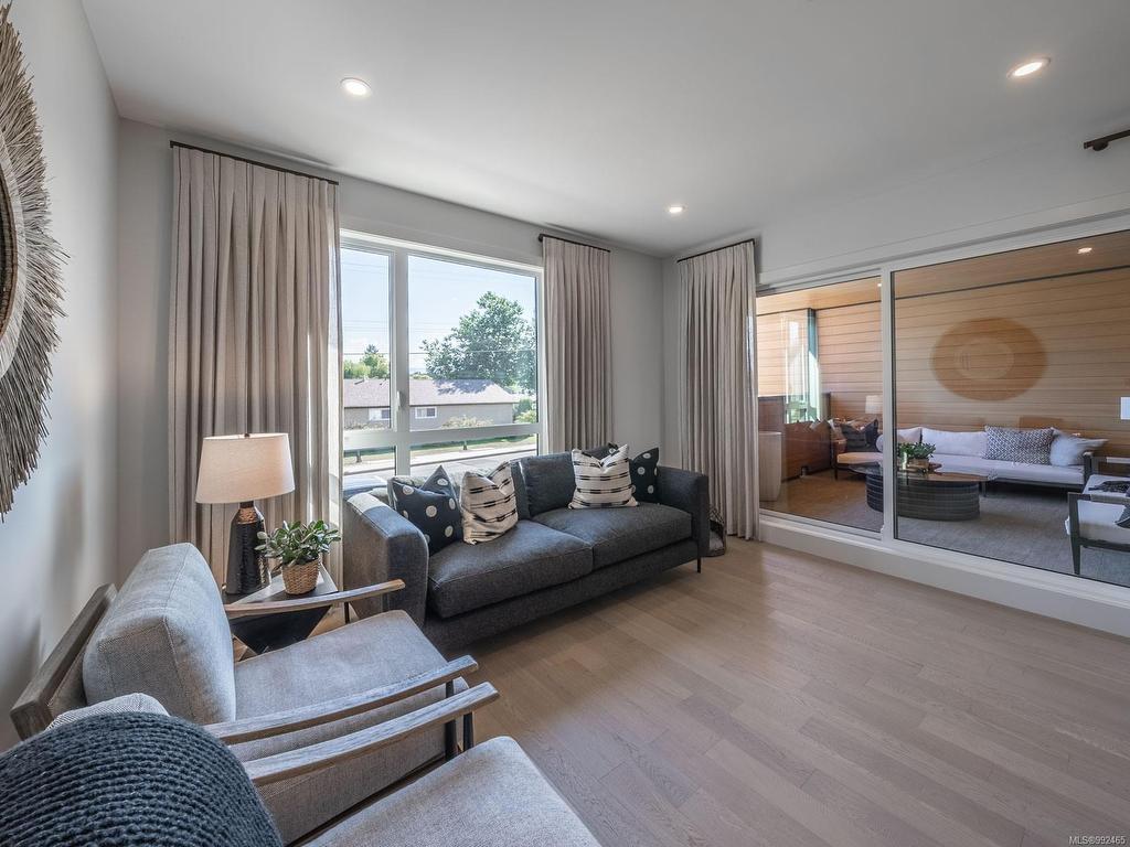









463


Hirst

Ave, 112,
Parksville,




BC
V9P 1J2

