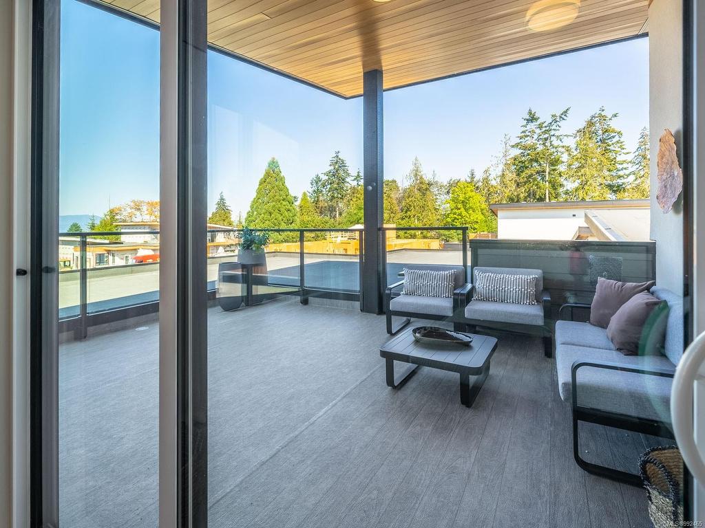 









463


Hirst

Ave, 112,
Parksville,




BC
V9P 1J2

