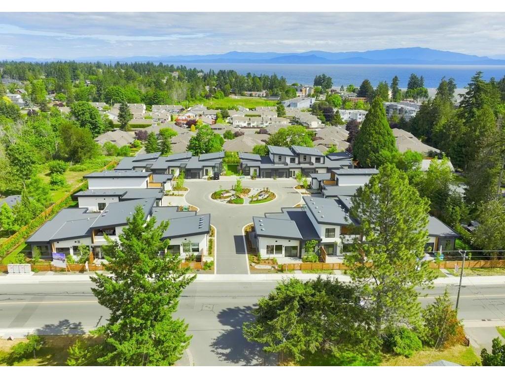 









463


Hirst

Ave, 112,
Parksville,




BC
V9P 1J2


