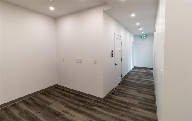 









485


St Anne's

RD,
Winnipeg,




MB
R2M 3E2

