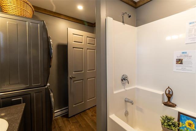 









485


St Anne's

RD,
Winnipeg,




MB
R2M 3E2

