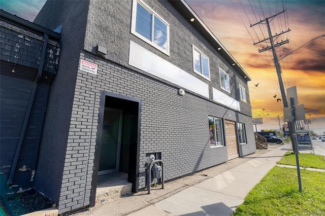 









485


St Anne's

RD,
Winnipeg,




MB
R2M 3E2

