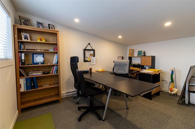 









485


St Anne's

RD,
Winnipeg,




MB
R2M 3E2

