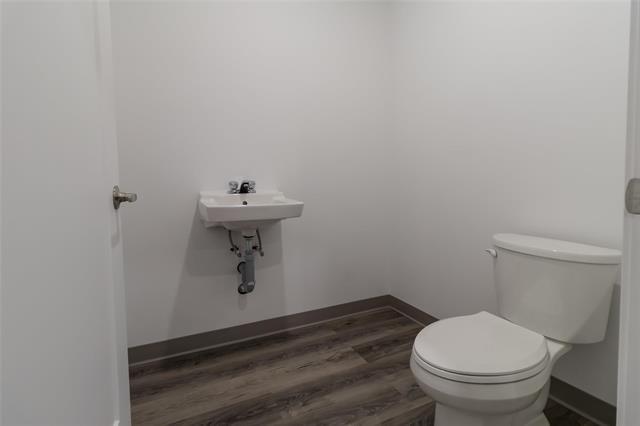 









485


St Anne's

RD,
Winnipeg,




MB
R2M 3E2


