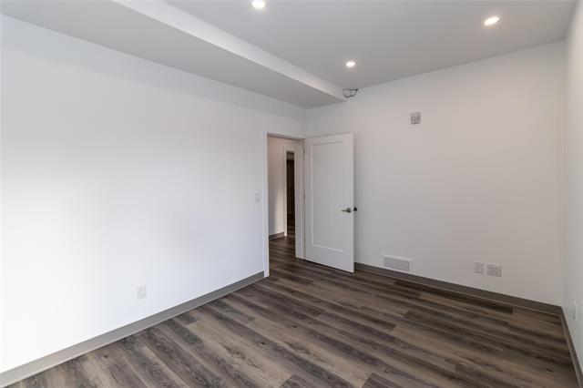 









485


St Anne's

RD,
Winnipeg,




MB
R2M 3E2

