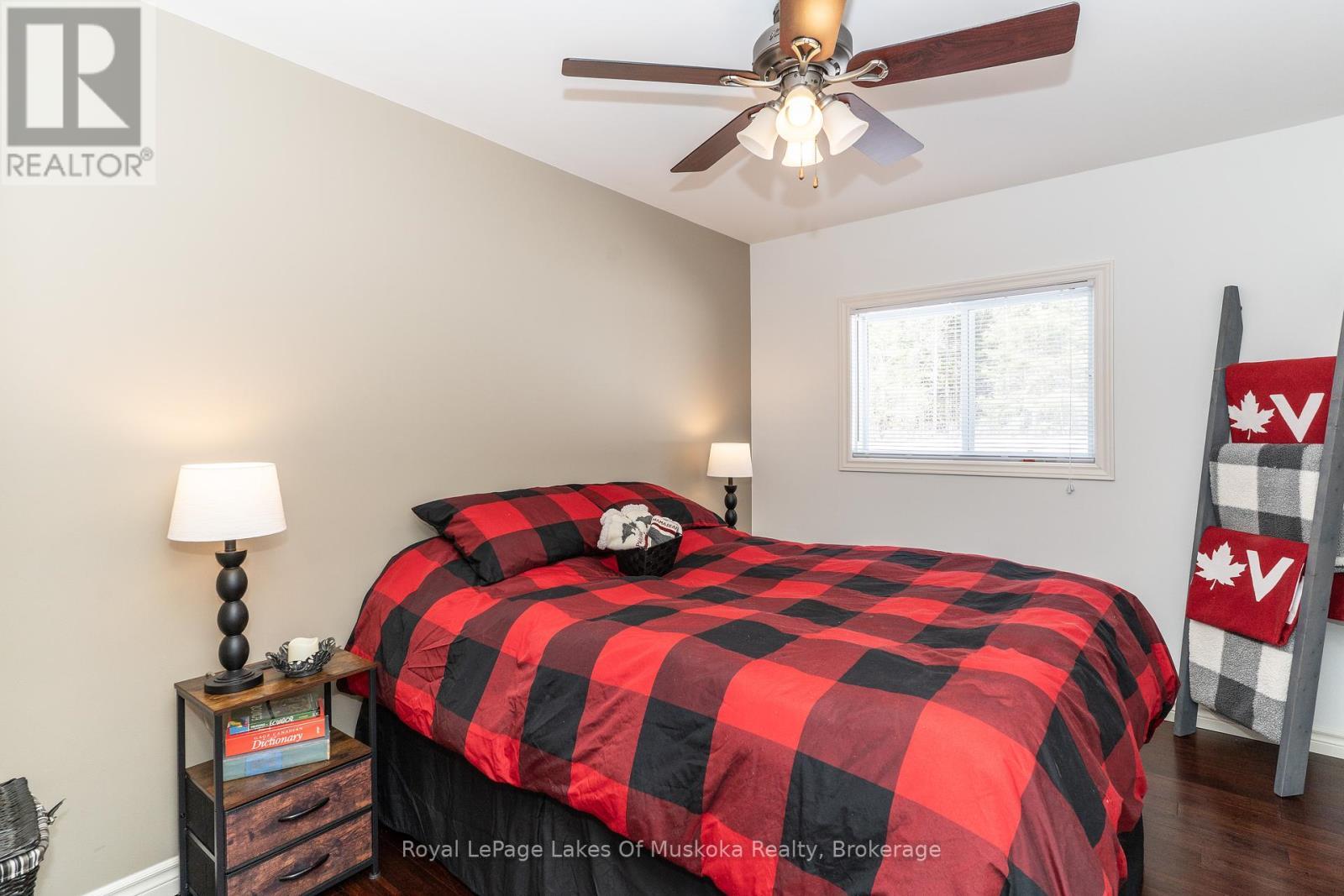 












612 CLAM LAKE ROAD

,
Kearney,




Ontario
P0A1M0

