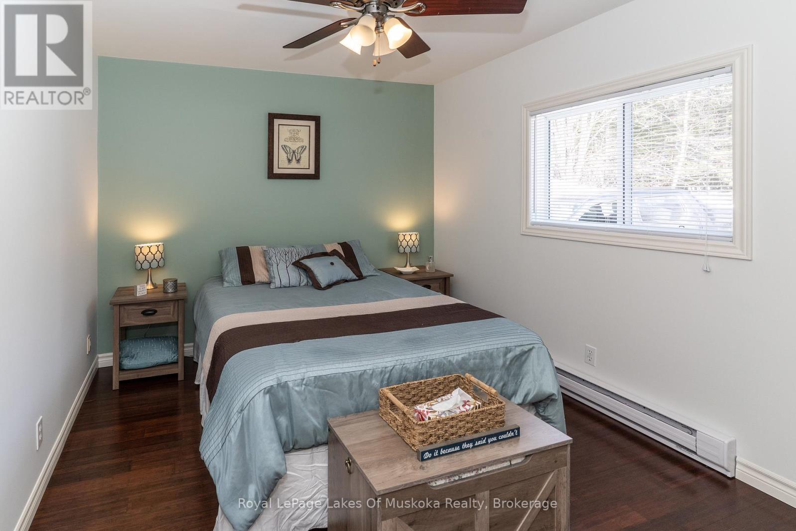 












612 CLAM LAKE ROAD

,
Kearney,




Ontario
P0A1M0

