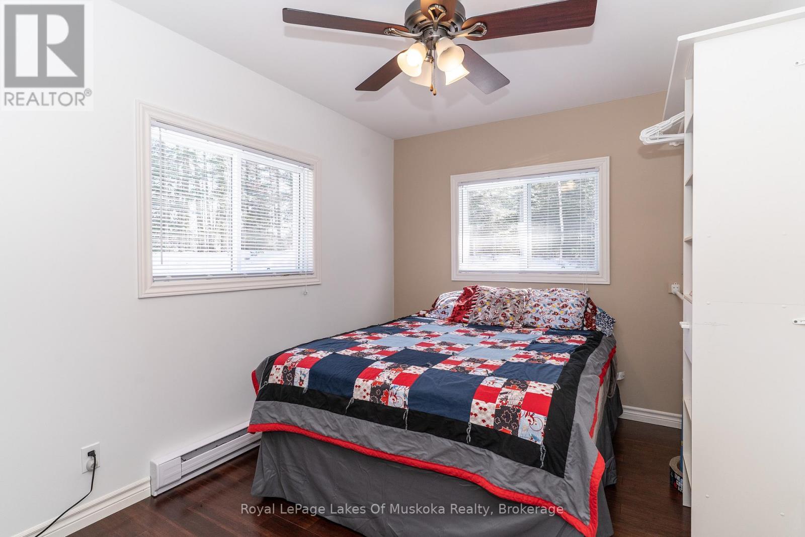 












612 CLAM LAKE ROAD

,
Kearney,




Ontario
P0A1M0


