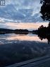 Lake Summer