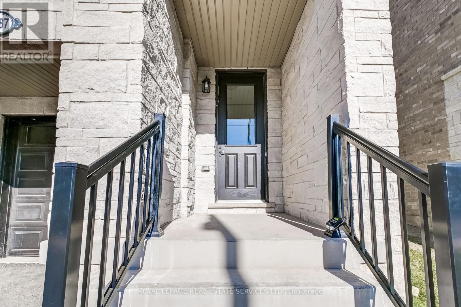 












1387 ALMONTE DRIVE

,
Burlington,




Ontario
L7P0V6

