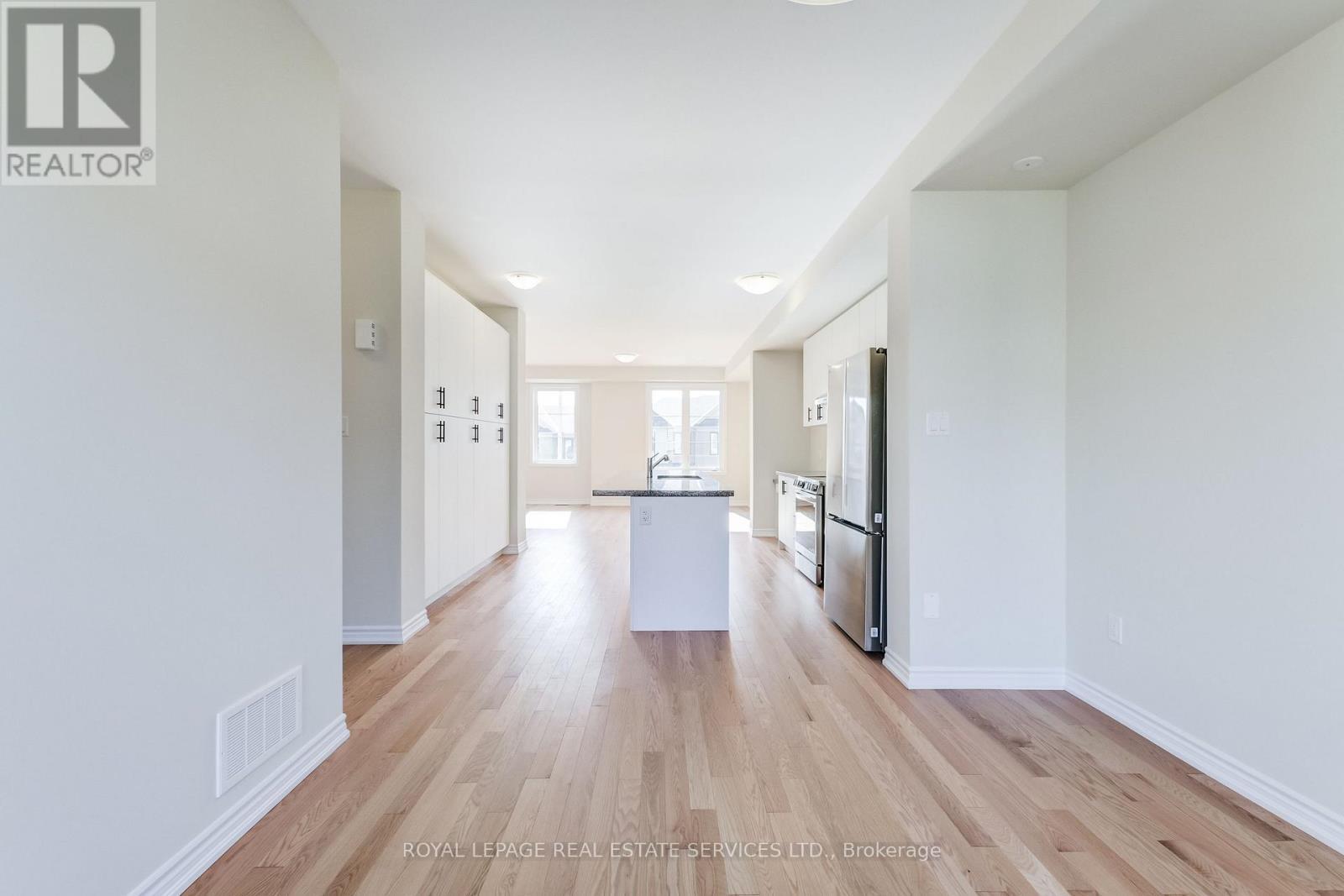 












1387 ALMONTE DRIVE

,
Burlington,




Ontario
L7P0V6

