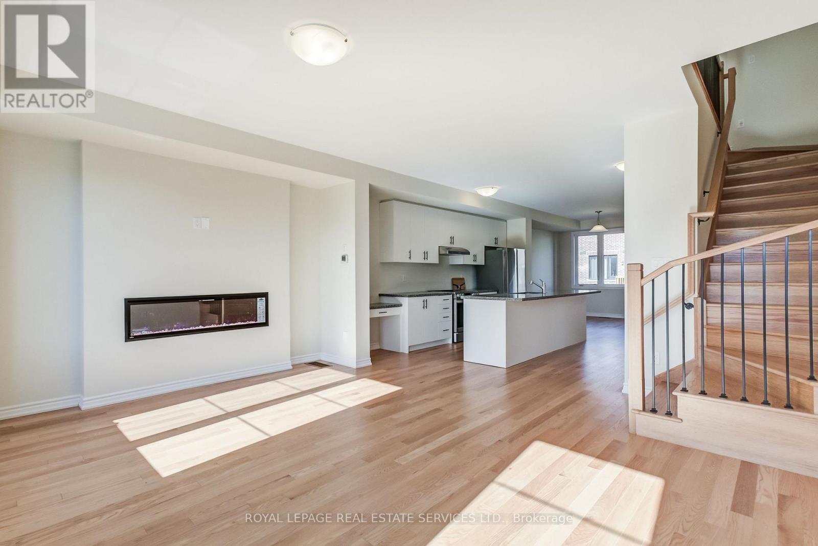 












1387 ALMONTE DRIVE

,
Burlington,




Ontario
L7P0V6

