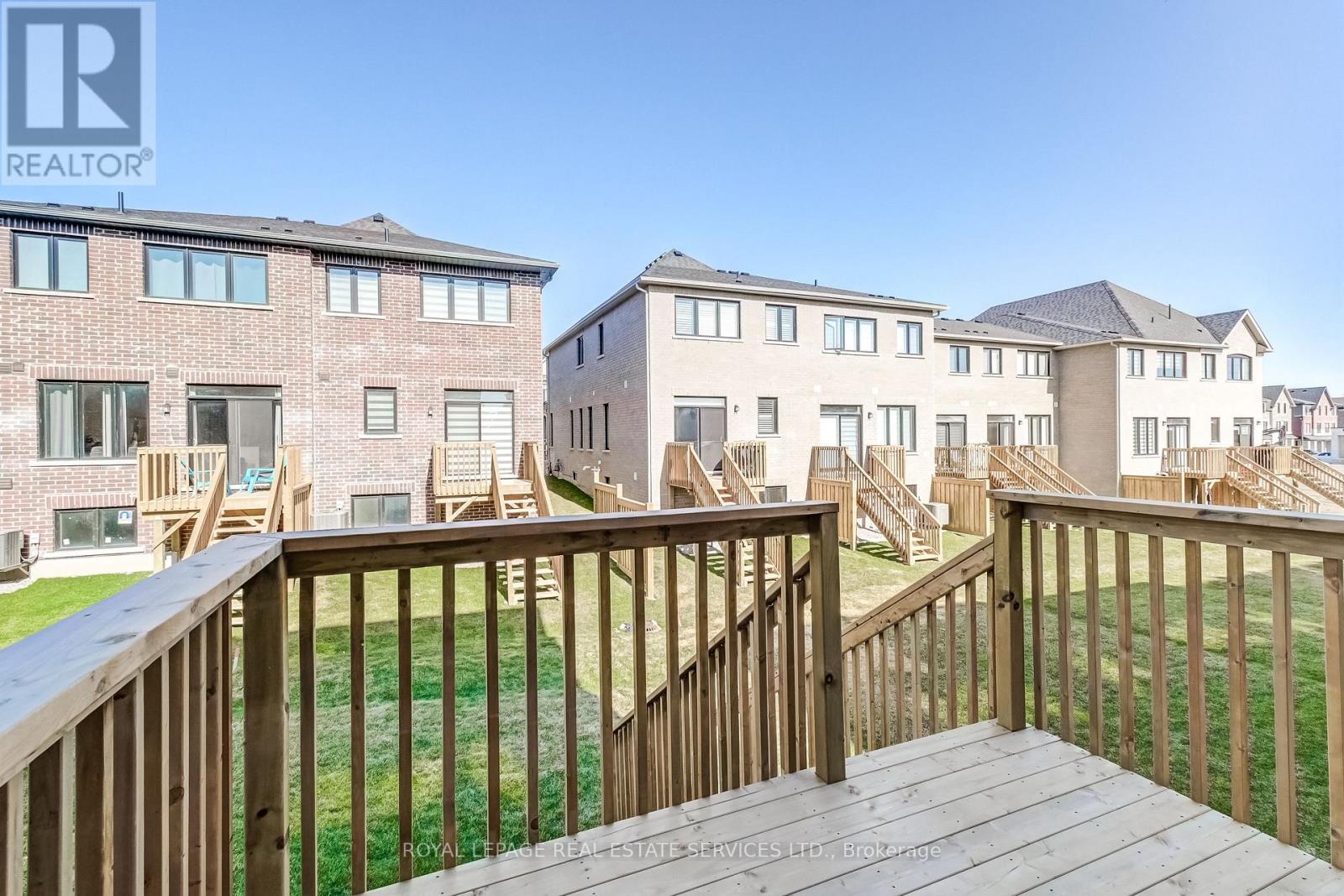 












1387 ALMONTE DRIVE

,
Burlington,




Ontario
L7P0V6

