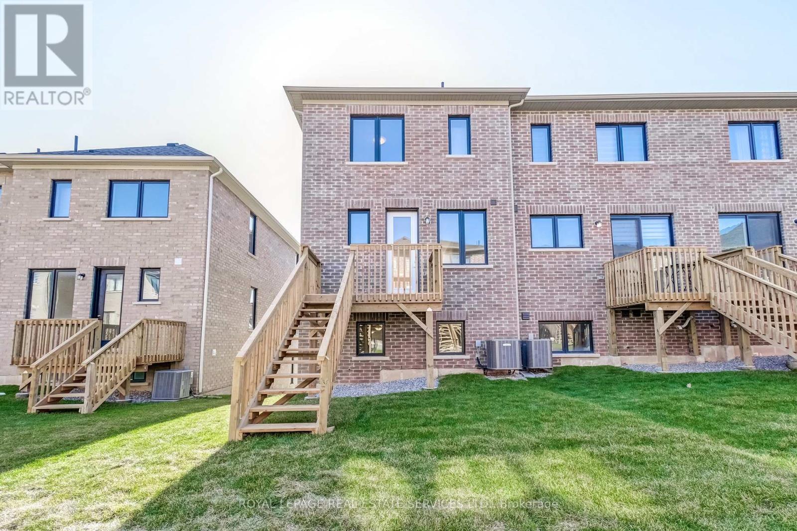 












1387 ALMONTE DRIVE

,
Burlington,




Ontario
L7P0V6

