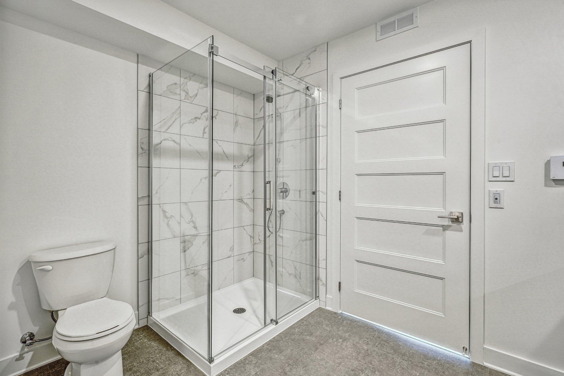 









689


Boul. St-Jean-Baptiste

, 213,
Mercier,




QC
J6R1G3


