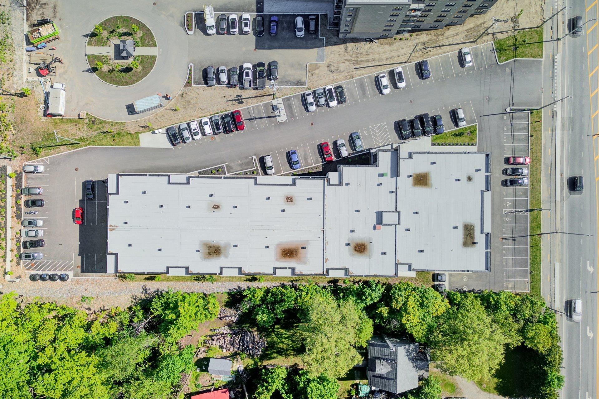 









689


Boul. St-Jean-Baptiste

, 213,
Mercier,




QC
J6R1G3

