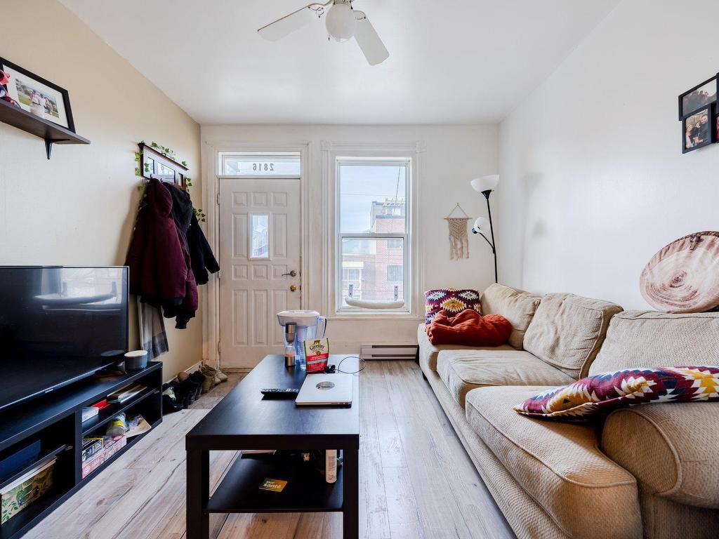 









2816

 - 2824


Rue Jacques-Hertel

,
Montréal (Le Sud-Ouest),




QC
H4E1S7

