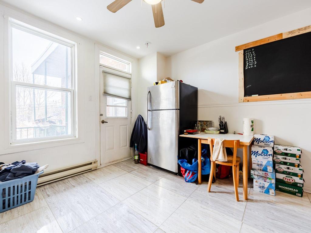 









2816

 - 2824


Rue Jacques-Hertel

,
Montréal (Le Sud-Ouest),




QC
H4E1S7


