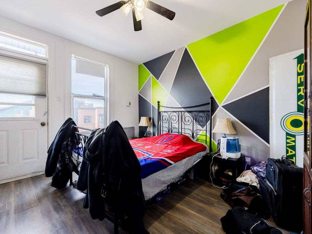 









2816

 - 2824


Rue Jacques-Hertel

,
Montréal (Le Sud-Ouest),




QC
H4E1S7

