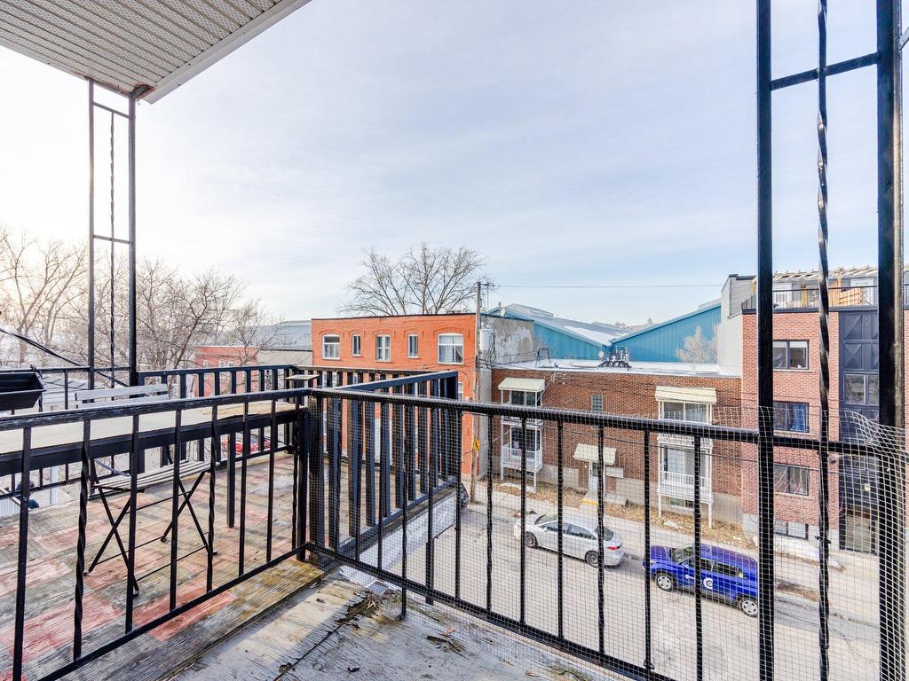 









2816

 - 2824


Rue Jacques-Hertel

,
Montréal (Le Sud-Ouest),




QC
H4E1S7

