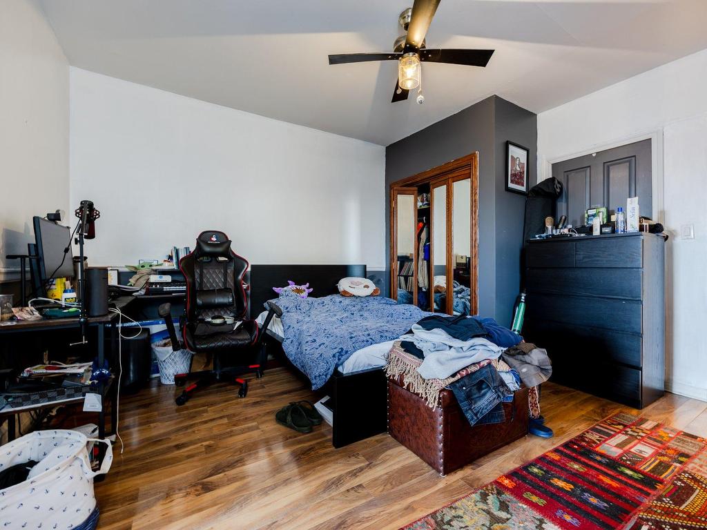 









2816

 - 2824


Rue Jacques-Hertel

,
Montréal (Le Sud-Ouest),




QC
H4E1S7

