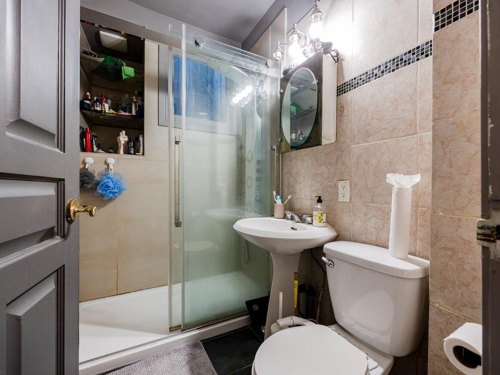 









2816

 - 2824


Rue Jacques-Hertel

,
Montréal (Le Sud-Ouest),




QC
H4E1S7

