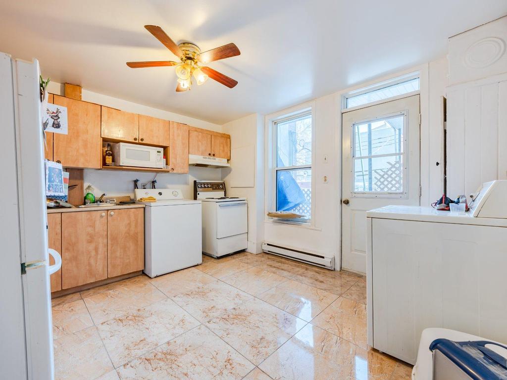 









2816

 - 2824


Rue Jacques-Hertel

,
Montréal (Le Sud-Ouest),




QC
H4E1S7

