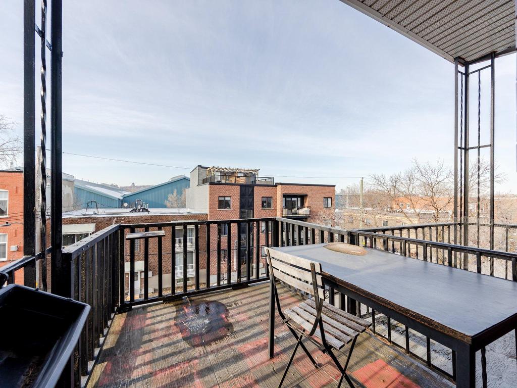 









2816

 - 2824


Rue Jacques-Hertel

,
Montréal (Le Sud-Ouest),




QC
H4E1S7

