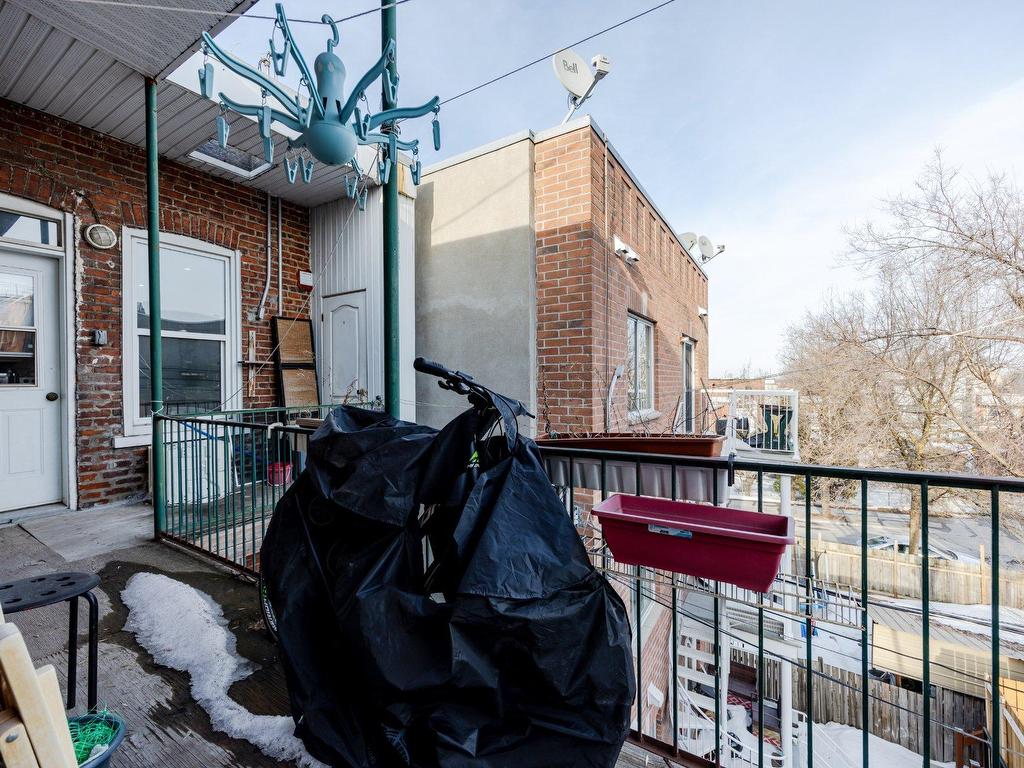 









2816

 - 2824


Rue Jacques-Hertel

,
Montréal (Le Sud-Ouest),




QC
H4E1S7


