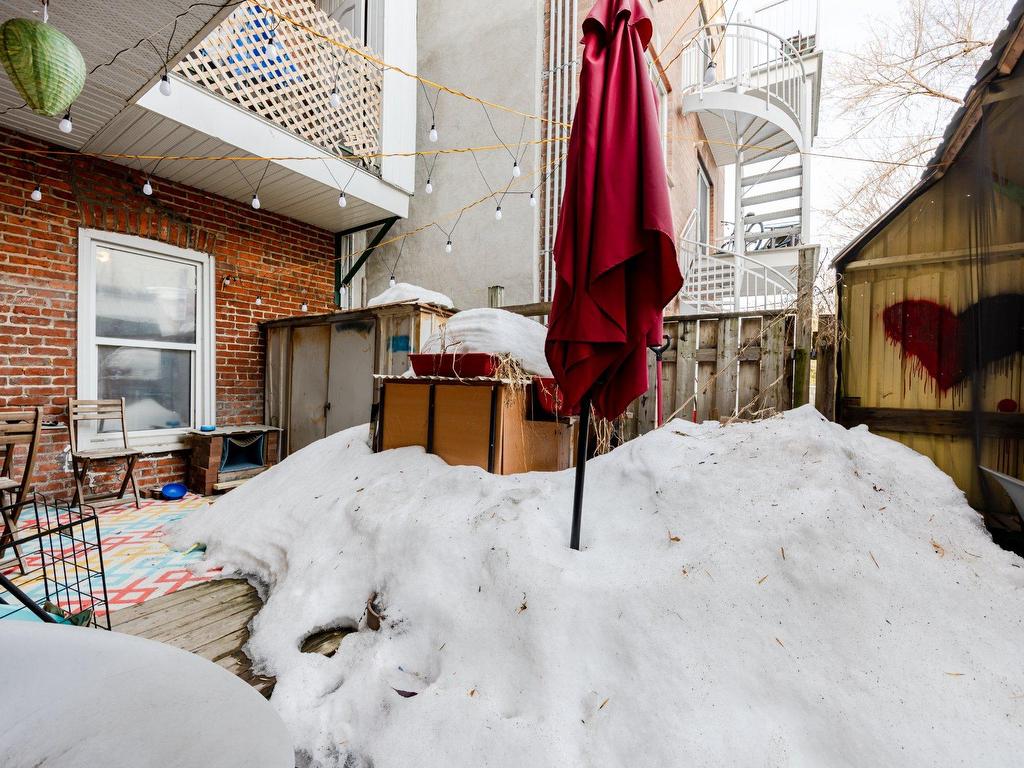 









2816

 - 2824


Rue Jacques-Hertel

,
Montréal (Le Sud-Ouest),




QC
H4E1S7

