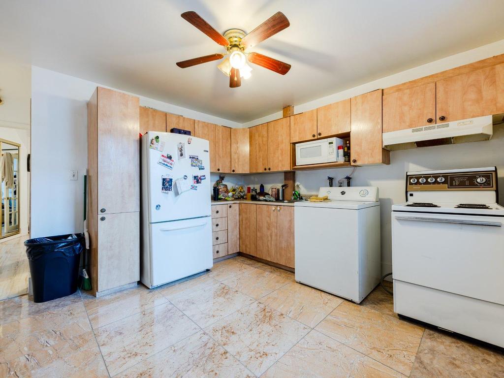 









2816

 - 2824


Rue Jacques-Hertel

,
Montréal (Le Sud-Ouest),




QC
H4E1S7

