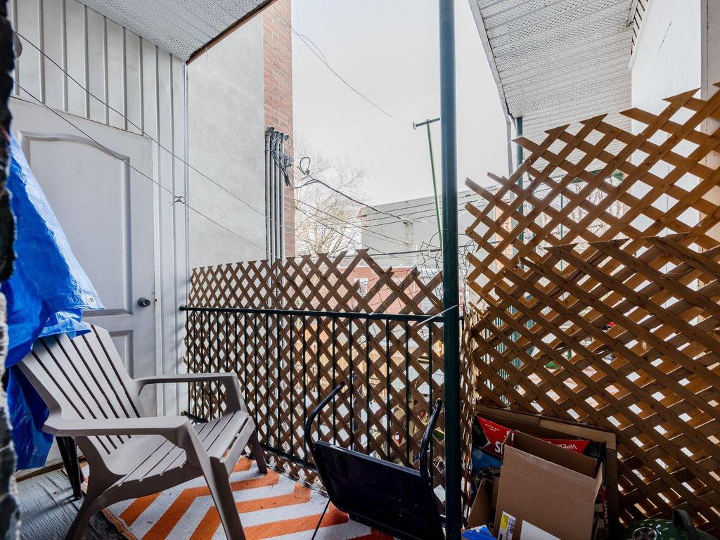 









2816

 - 2824


Rue Jacques-Hertel

,
Montréal (Le Sud-Ouest),




QC
H4E1S7

