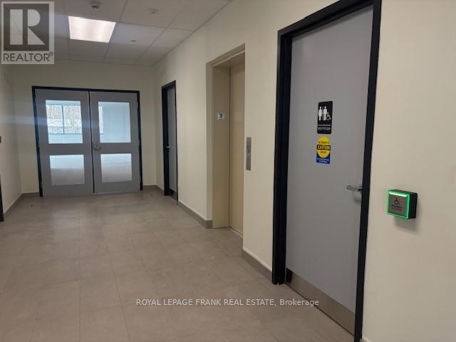 












3RD FLOOR - 1707 THORNTON ROAD N

,
Oshawa (Northwood),




Ontario
L1H7K4

