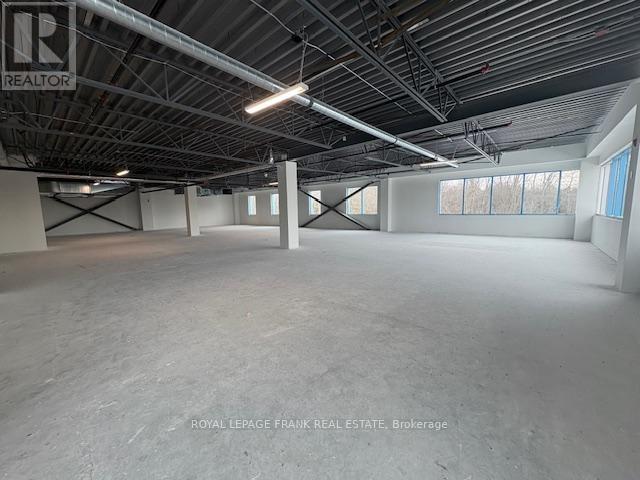 












3RD FLOOR - 1707 THORNTON ROAD N

,
Oshawa (Northwood),




Ontario
L1H7K4

