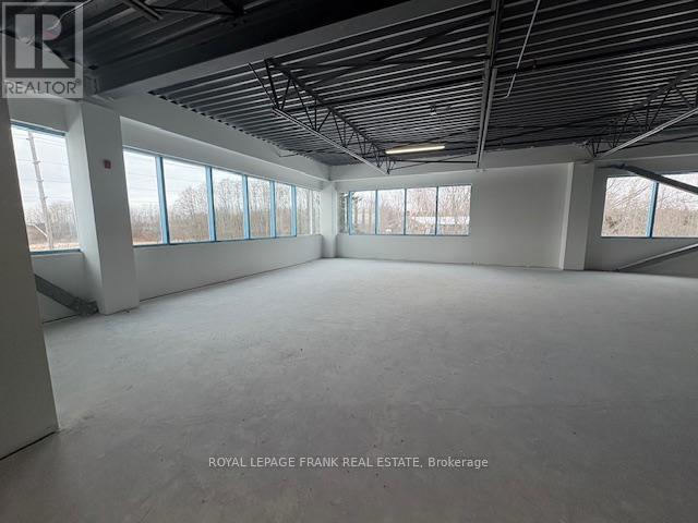 












3RD FLOOR - 1707 THORNTON ROAD N

,
Oshawa (Northwood),




Ontario
L1H7K4


