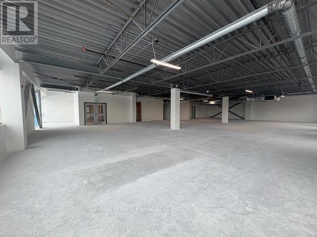 












3RD FLOOR - 1707 THORNTON ROAD N

,
Oshawa (Northwood),




Ontario
L1H7K4

