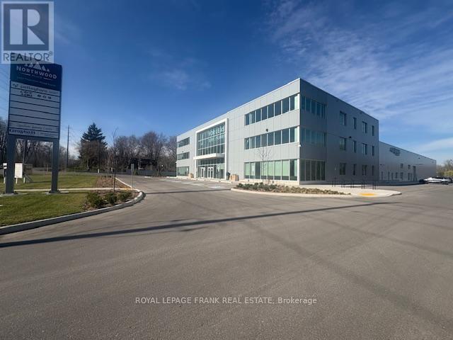 












3RD FLOOR - 1707 THORNTON ROAD N

,
Oshawa (Northwood),




Ontario
L1H7K4

