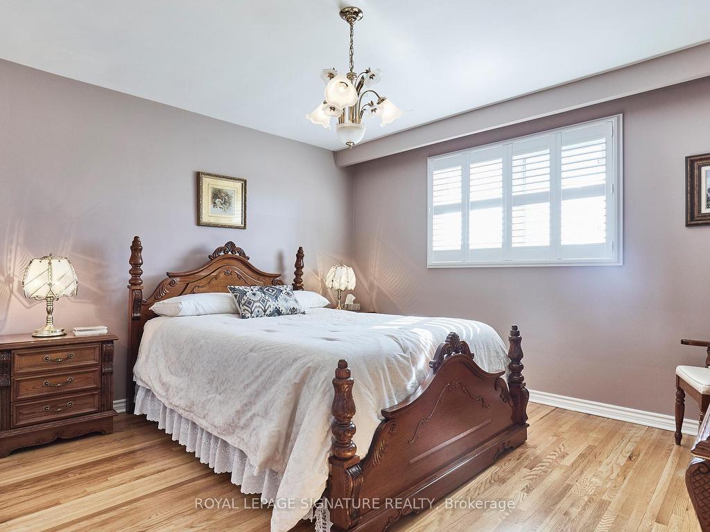 









88


Gooderham

Drive,
Toronto,




ON
M1R 3G7

