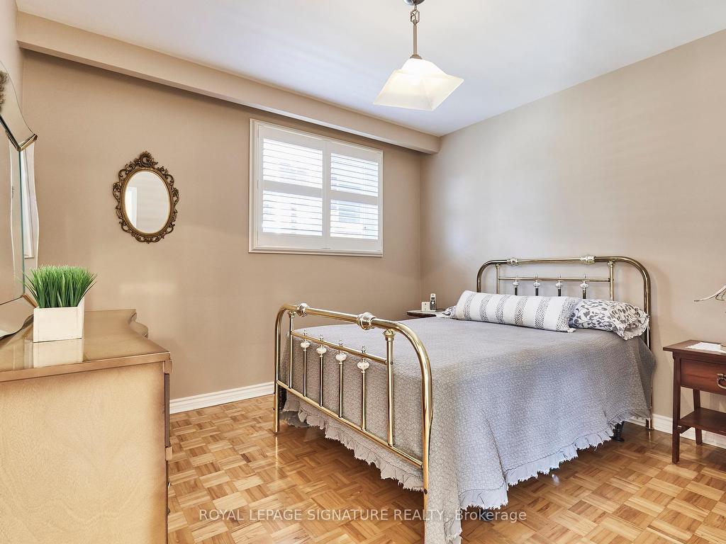 









88


Gooderham

Drive,
Toronto,




ON
M1R 3G7

